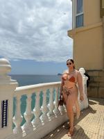 664489169: Chica busca chico en Almería