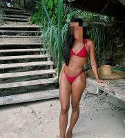 664026494: Chica busca chico en Tarragona