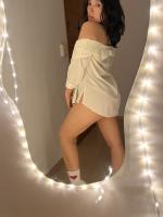 600920408: Virtual en Ibiza