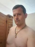 722270162: Chico busca chica en Burgos