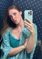 607232685: Chica busca chico en Las Palmas