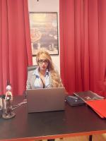 645553721: Transexual en Málaga