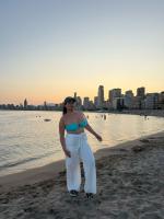 664489169: Virtual en Almería