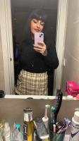 643285080: Chica busca chico en Zaragoza