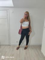 677942227: Transexual en Ávila