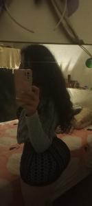 Virtual en Barcelona: 