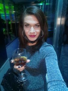 604115386: Transexual en Guipúzcoa