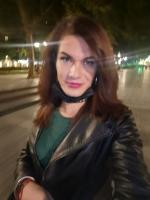 604115386: Travesti en Guipúzcoa