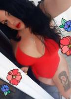 623204806: Transexual en Asturias