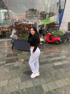 613384907: Virtual en Alicante