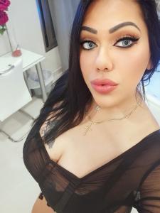 631849711: Transexual en Sevilla