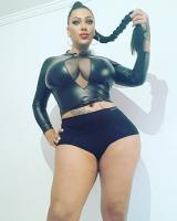 631849711: Transexual en Huelva