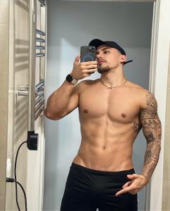 613546949: Chico busca chica en Córdoba