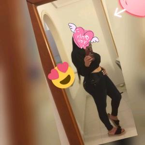 624998799: Chica busca chico en Murcia