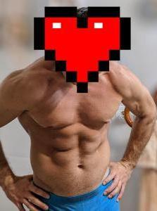 690233739: Chico busca chica en Tenerife