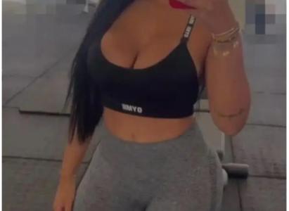 Chica busca chico en La Coruña: 