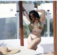 634602210: Chica busca chico en Almería