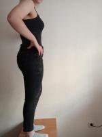 617092343: Chica busca chico en Salamanca