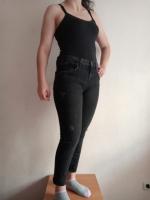 617092343: Chica busca chico en Salamanca