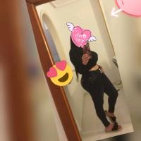 624998799: Chica busca chico en Murcia