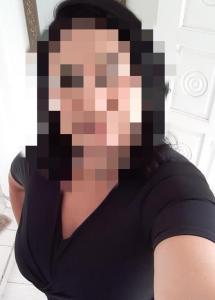 623567690: Chica busca chico en Granada