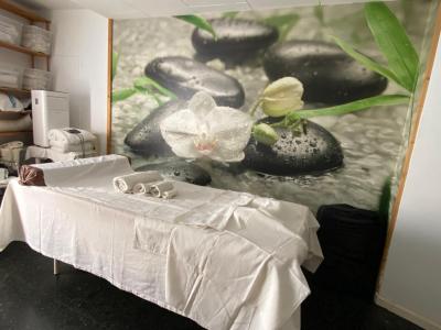 Chica busca chico en Barcelona: 