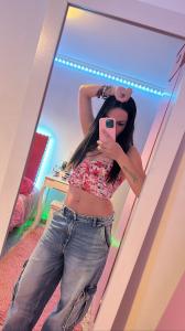 633468929: Virtual en Ibiza