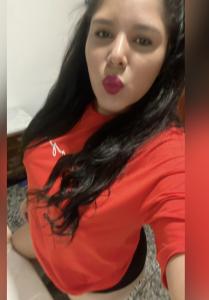 672824321: Chica busca chico en Lugo