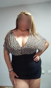 690169777: Virtual en Guipúzcoa