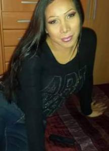 632596144: Transexual en Barcelona