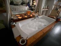 674682065: Chica busca chico en Barcelona