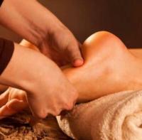 663631723: Chica busca chico en Las Palmas