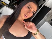 663101811: Travesti en Córdoba