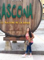 632596144: Transexual en Barcelona