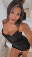 603849657: Travesti en Madrid