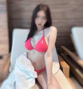 Chica busca chico en Zaragoza: 