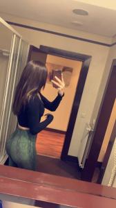 631454562: Travesti en Madrid