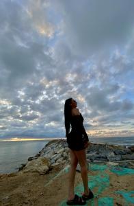 Chica busca chico en Navarra: 