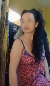 672002364: Chica busca chico en Madrid