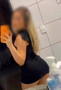 603190857: Chica busca chico en La Coruña