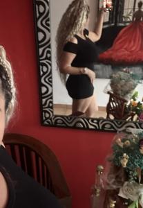 632998581: Chica busca chico en Lérida