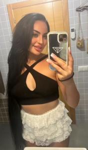 623139678: Chica busca chico en Barcelona