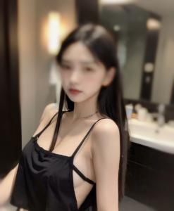 632053758: Chica busca chico en Zaragoza