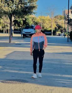 Chico busca chica en León: 