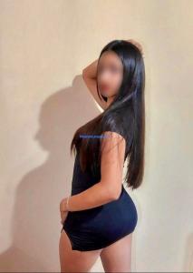 Chica busca chico en Barcelona: 