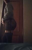 603398140: Chico busca chica en Sevilla