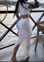 603216599: Chica busca chico en Navarra