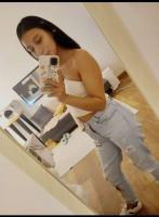 642641450: Chica busca chico en La Coruña