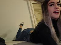 614220589: Virtual en Málaga