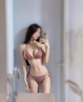 632053758: Chica busca chico en Zaragoza